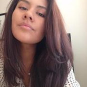 Sin Roura's photo