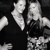 Carissa Krodel's photo