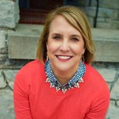 Jean Ducey's photo