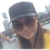 Nam Phương Trần's photo