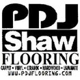 PDJ Shaw Flooring's profile photo