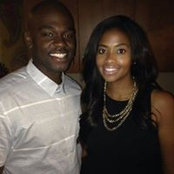 Joy Bentley Phillips's photo