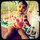 Jenna Blinebury-Wessels