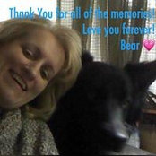 Colleen Stauffer's photo