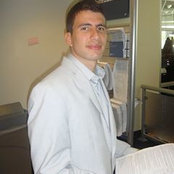 Vinicius Macedo's photo