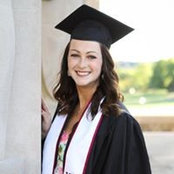 Foto de Mackenzie Maison