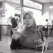 Zulkhairy Narsen's photo