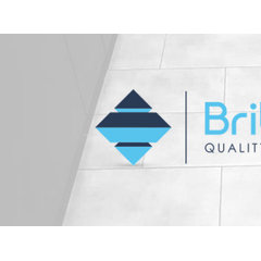 Britile Ltd