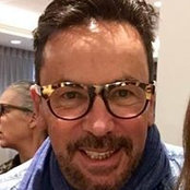 Foto von Deni Vallada