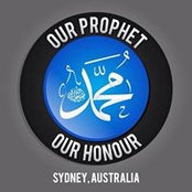 Houda Khodr's photo