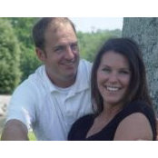 Shanda Smithson_Garner's photo