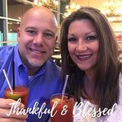 Tara Maxwell's photo