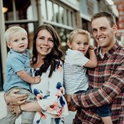 Braden Barlow's photo