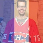 Marc-andré Morin's photo