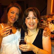 Karen Melcer's photo