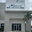 Highland Cabinetry West Palm Beach