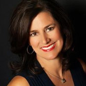 Mary Tucker's photo