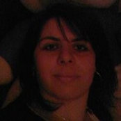 Foto von Jennifer Prat