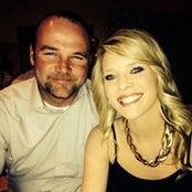 Kristin VanStrate's photo