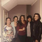 Laura Frey's photo