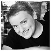 Foto de Hunter Schweikert
