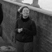 Coleen O'mara's photo