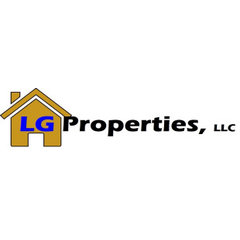LG Properties LLC