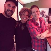 Leigh Davidson's photo
