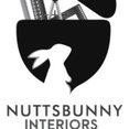 NBP Interiors's profile photo