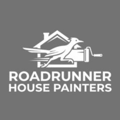 RoadRunner House Painters