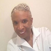 Deverlyn Hurston's photo