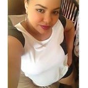 Dianerva Herndz's photo