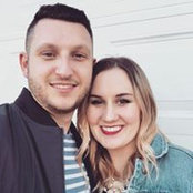 Kelcie Petty's photo