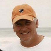 Ken Marhefkas billede