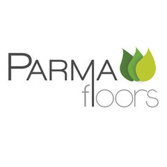 Parma Floors