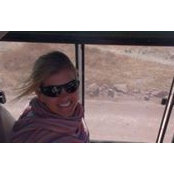 Downie Mickler's photo