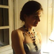 Lara Verona's photo