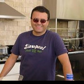 Carlos Almeida's photo