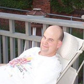 Bob Backof's photo
