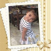 Esther Arceno's photo