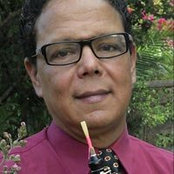 Eber Correa Alves's photo