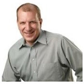 Brian Creager's photo