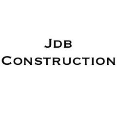 Jdb Construction