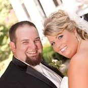 Ashley Ables Wilkinson's photo