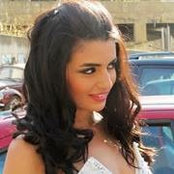 Eliane Said's photo