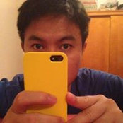 Ngoc Tran's photo