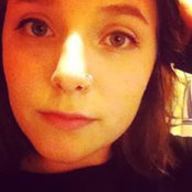 Brianna Hoadley's photo