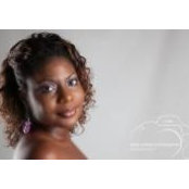 Photo de Tiffani Straker