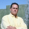 Aquatic Technology Pool and Spa's profile photo