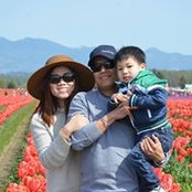Raquel Dasig's photo